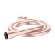 Ideal Standard Idealflex Zuhanycső 1750 mm Rose