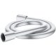 Ideal Standard Idealflex Zuhanycső 1750 mm Silver