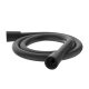 Ideal Standard Idealflex Zuhanycső 1750 mm Silk Black