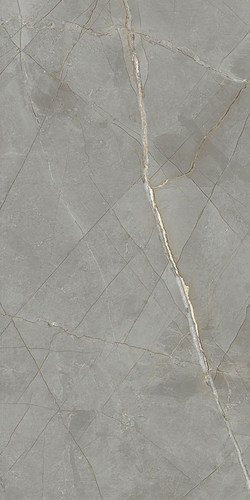 Mirage Jewels Raymi Luc Fényes márvány hatású padlólap JW16 30x60