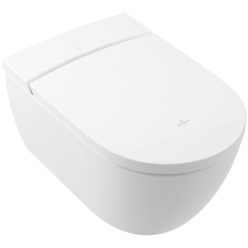 Villeroy & Boch Viclean I 100 Bidés wc