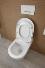 Villeroy & Boch Viclean I 100 Bidés wc