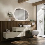 Villeroy & Boch Antao szaniterek