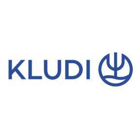 Kludi