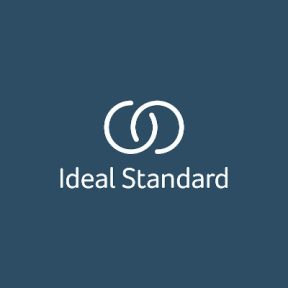 Ideal Standard