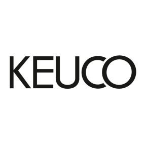 Keuco