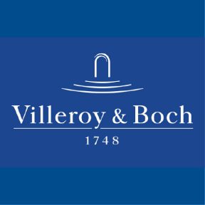 Villeroy & Boch