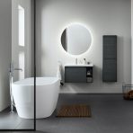 Duravit D-neo szaniterek